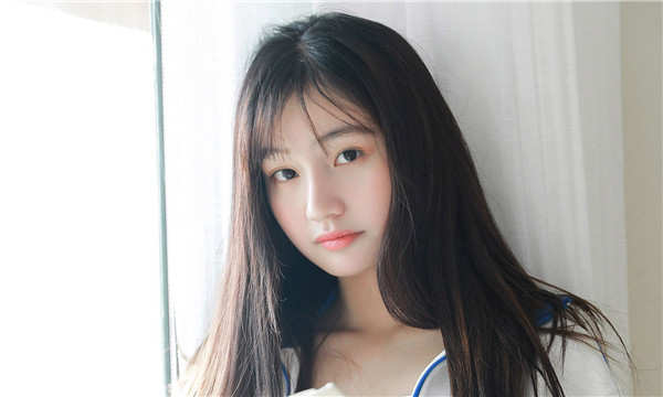 黄石三代试管可以选择男女吗|三代试管可以选择男女吗有染色体平衡移位 黄石三代试管可以选择男女吗|三代试管可以选择男女吗有染色体平衡移位