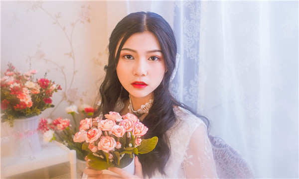 黄石试管供卵的成功率高吗|试管婴儿供卵是什么意思 黄石试管供卵的成功率高吗|试管婴儿供卵是什么意思