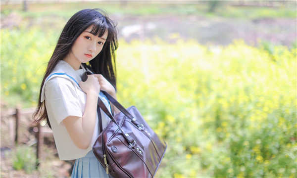 黄石试管婴儿可以让别人代生吗|做试管可以找人代替吗 黄石试管婴儿可以让别人代生吗|做试管可以找人代替吗