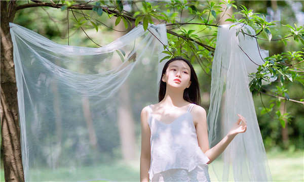 黄石借卵试管代怀生子公司：助您实现美好家庭梦想