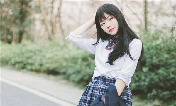 黄石试管供卵代生机构｜供卵试管婴儿医院有哪些