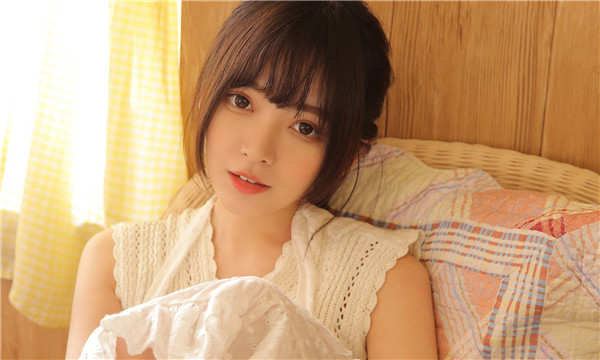 黄石代怀生子是否是试管婴儿？全方位解读代怀生子技术与试管婴儿