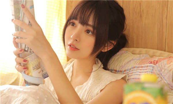 黄石试管生男孩子怎么办？如何助孕不孕不育家庭实现心愿