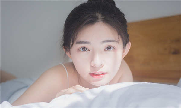 黄石供卵代生机构安全吗-｛供卵生子的费用｝