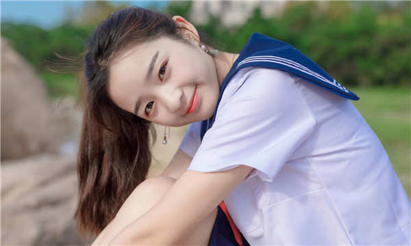 黄石试管用供卵生的孩子是自己的吗？从助孕服务了解更多