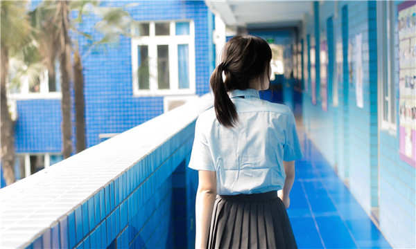 黄石如何找到一个可以帮助我生孩子的女人？
