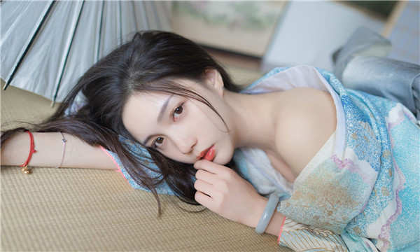 黄石非试管代怀生子，帮助不孕不育患者家庭实现生育梦想