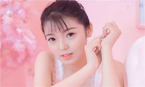 黄石试管代怀生子机构多少钱？解读费用构成与选择指南