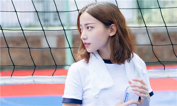 黄石试管婴儿医疗机构助力不孕不育患者家庭代怀生子