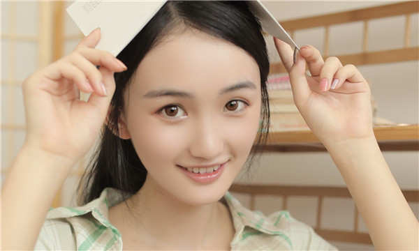 黄石供卵机构是真的吗｜供卵机构介绍