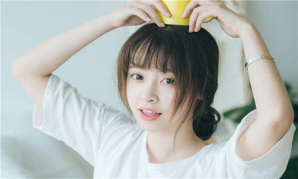 黄石供卵生子多少钱｜供卵生子成功率有多少
