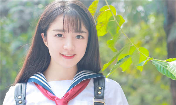 黄石中国允许单身做试管婴儿吗｜国内哪里可以未婚做试管