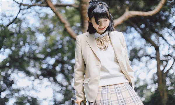 黄石同志试管助孕生子公司的专业服务，助您实现生子梦想
