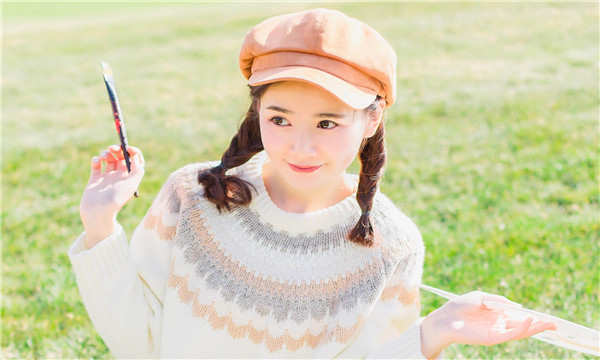 黄石供卵代怀生子多少钱？了解费用结构与服务保障