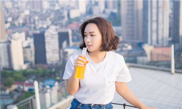 黄石专业的包生男孩机构：助您顺利迎接自己的孩子