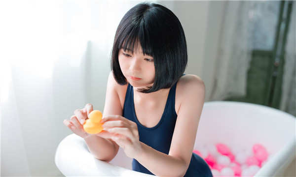 黄石试管代生助孕方案满足不孕不育患者家庭的期待