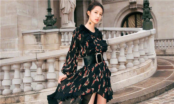 黄石标题：包生男孩机构：助你成功代怀生子，实现家庭梦想