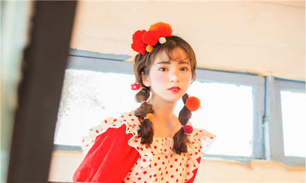 黄石试管代怀生女孩还是男孩,这个方案不仅包括多次尝试的机会