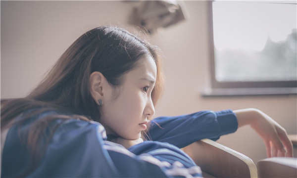 黄石试管婴儿医疗机构｜试管医疗中心