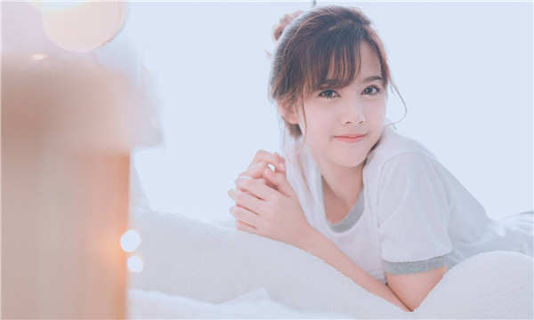 黄石供卵试管选男女｜供卵试管婴儿好找么