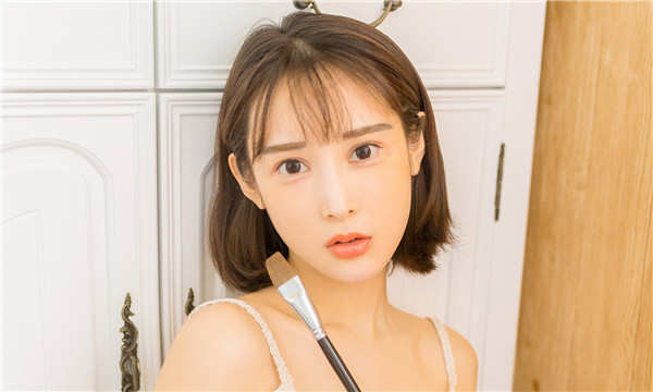 黄石试管婴儿选性别费用｜试管婴儿选择性别准确率高吗
