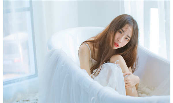黄石试管助孕生子有风险吗｜试管助孕生子有风险吗知乎