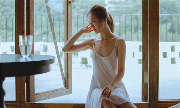 黄石供卵试管婴儿成功率与代怀生子零风险保障的方案