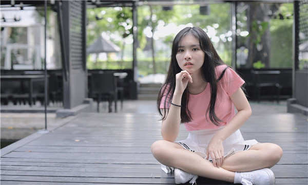 黄石合法供卵试管机构｜供卵试管婴儿机构
