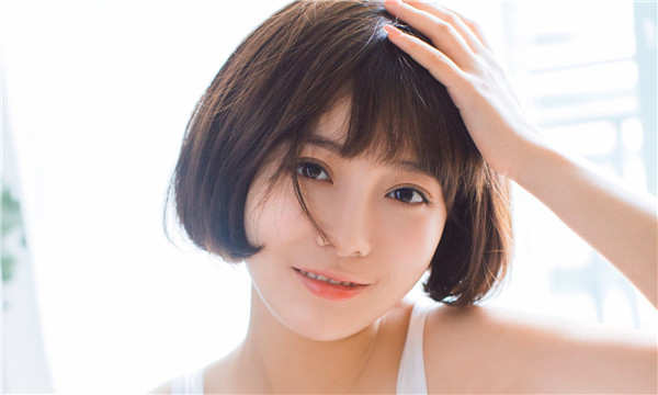 黄石试管代生代怀生子：不孕不育家庭的希望之路