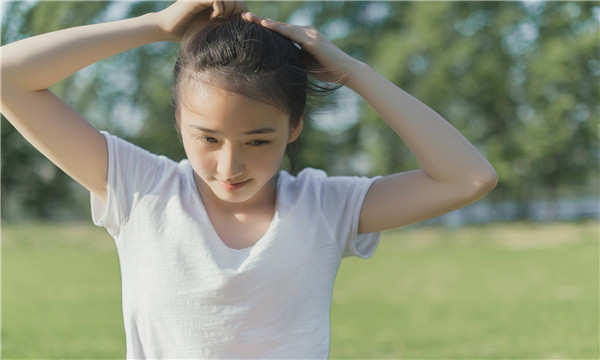 黄石试管代育生子多少钱？助孕机构为您提供详细信息