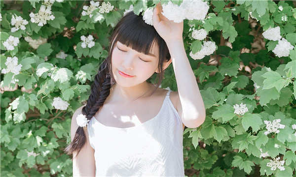 黄石关于试管助孕生子中心的专业解读与服务