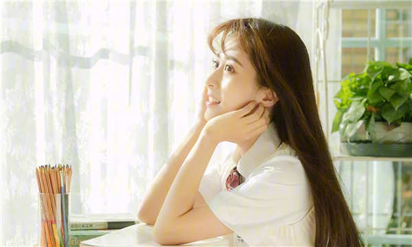 黄石试管包生儿子什么意思？如何通过代怀生子解决不孕不育问题