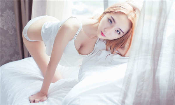 黄石生男孩试管婴儿｜什么是生男孩试管婴儿呢？