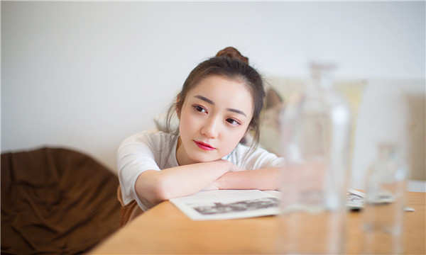 黄石供卵代怀生子公司：助力不孕不育患者家庭实现生育梦想