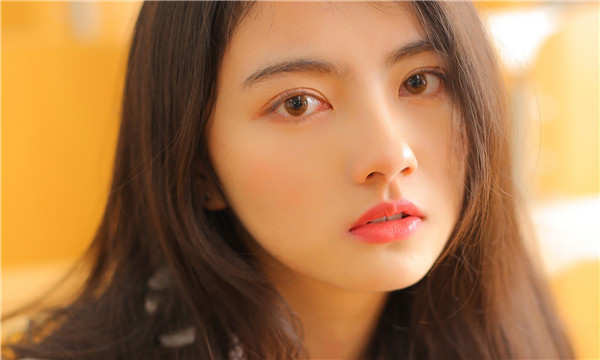 黄石试管生男孩多还是女孩｜关于“试管生男孩多还是女孩”的话题