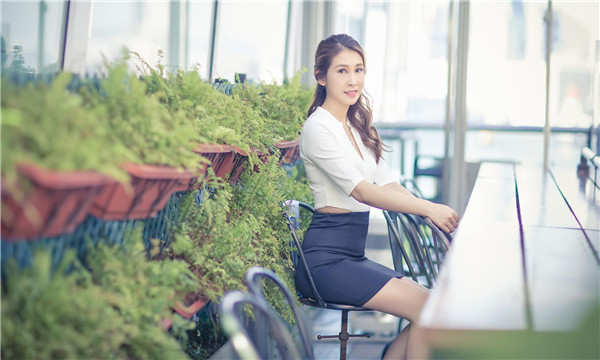黄石三代试管选性别多少钱,三代试管选性别多少钱一个