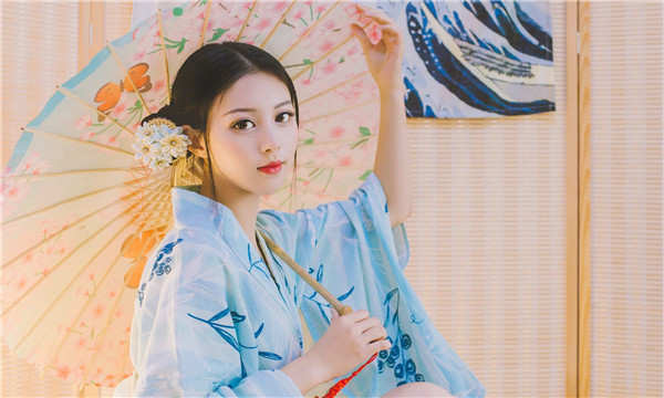 黄石借卵试管代怀生子流程——助您实现家庭的美好梦想