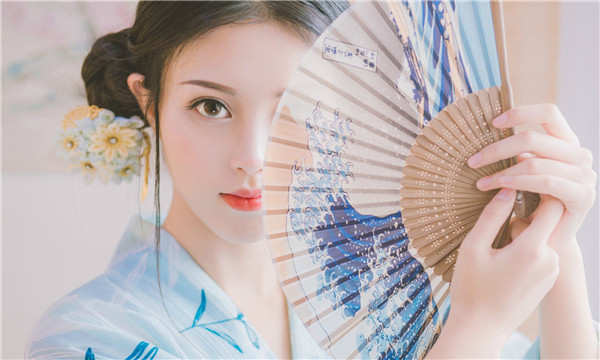 黄石供卵机构是真的吗｜供卵质量怎么样