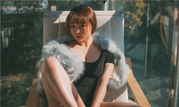 黄石哪里做试管婴儿包男孩｜哪里做试管婴儿包男孩更好
