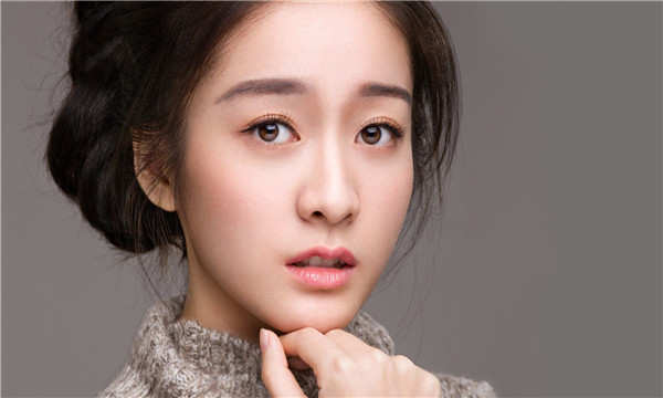 黄石找个女人帮生孩子去哪里｜帮我找女人生孩子
