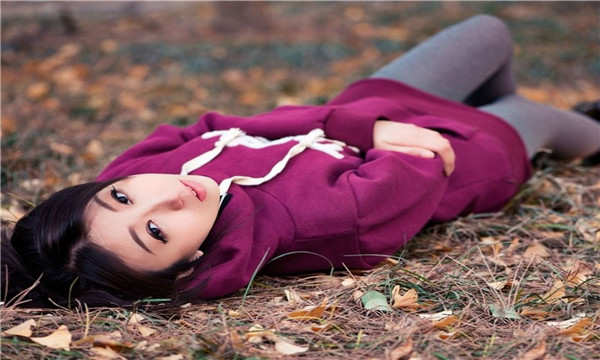 黄石借卵做试管婴儿成功率的相关知识与参考