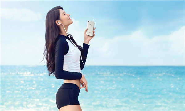 黄石试管婴儿包男孩靠谱吗？家庭代生梦想变为现实