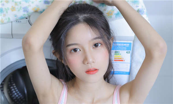 黄石试管代怀生子多少钱？让我们来探讨一下