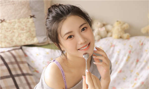 黄石老婆不能生孩子怎么找人生孩子的有效方法与指南
