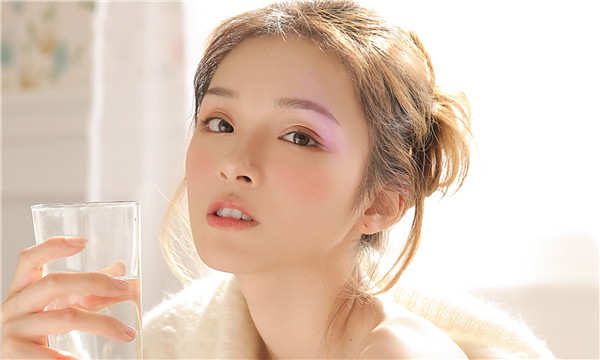 黄石借卵试管婴儿多少钱｜借卵试管医院哪家好