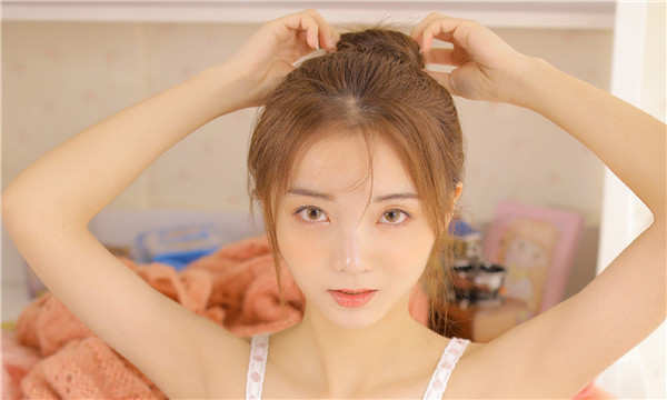黄石贝宝助孕，让不孕不育家庭迎来生命的希望——试管代怀生子公司的选择