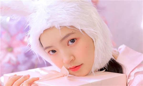 黄石试管借卵代怀生子有影响吗｜试管婴儿借卵生男孩