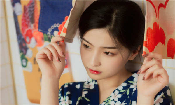 黄石试管代生机构｜试管婴儿找人代生违法吗