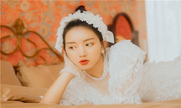黄石生男孩试管婴儿｜生男孩 试管
