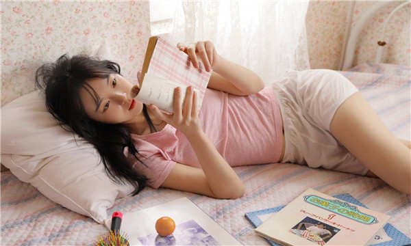 黄石试管婴儿可以找别人代怀吗｜试管婴儿可以让别人代生吗